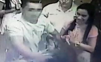Polícia Civil conclui inquérito de agressão a mulher em um bar em Araguaína