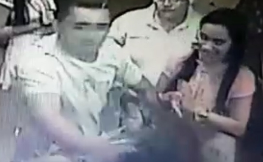 Momento da agressão.jpeg