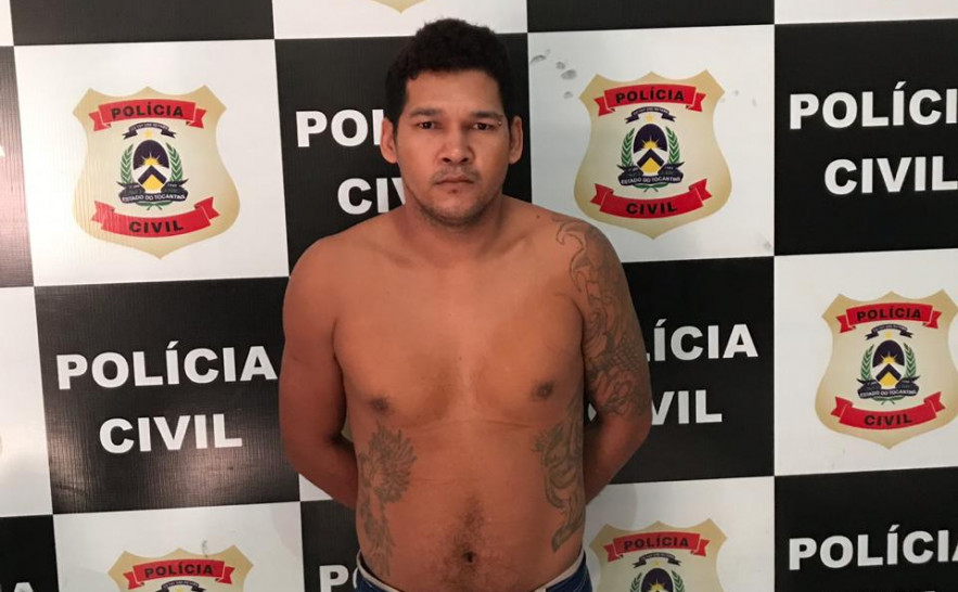 Genilton Pereira da Silva.jpeg
