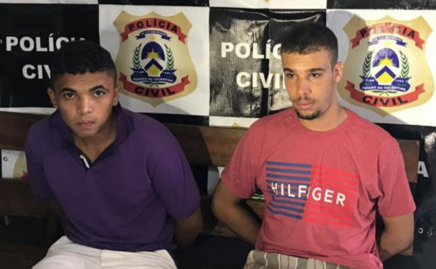 Jailson (e) e  Gabriel (d).jpeg