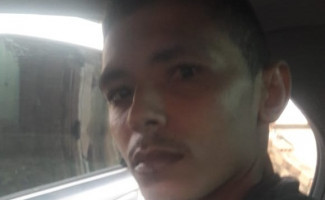 Polícia Civil prende suspeito de tentativa de homicídio na Capital