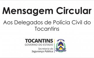 Pagamento de verbas indenizatórias vencidas a delegados de polícia civil é autorizado