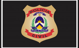 Polícia Civil prende mulher suspeita de estelionato e falsa identidade no extremo Norte do estado 