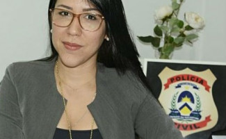 Polícia Civil do Tocantins faz alerta sobre golpe do whatsapp 