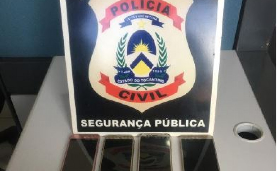 Policia Civil recupera e restitui celulares roubados em Luzimangues.JPG