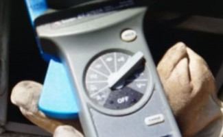 Polícia Civil prende suspeita de furtar energia elétrica em Palmas