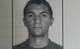 Polícia Civil prende homem suspeito de estupro de criança de três anos