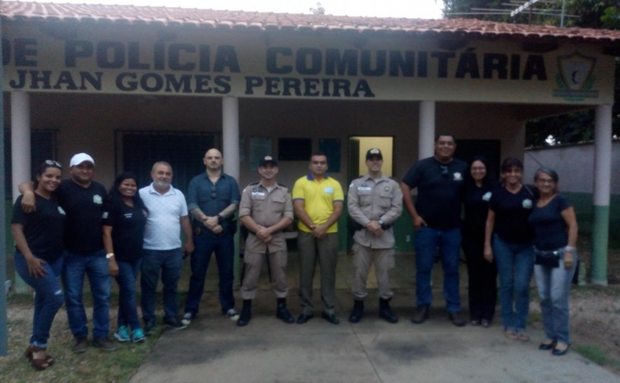 Conselho Comunitário de Segurança da região norte de Palmas é eleito 2.jpg