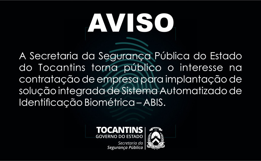 Aviso contratação de empresa.jpg