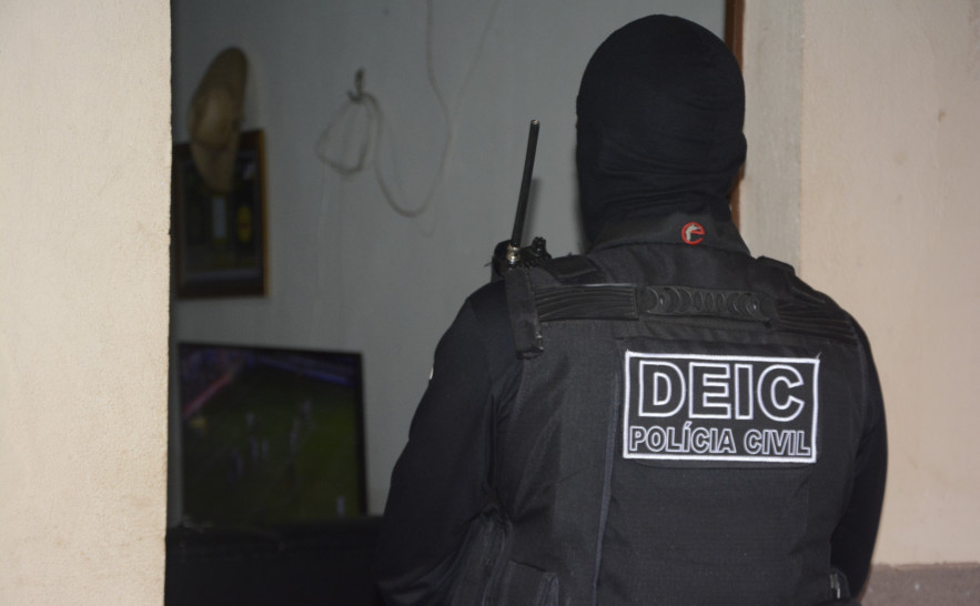DEIC.JPG