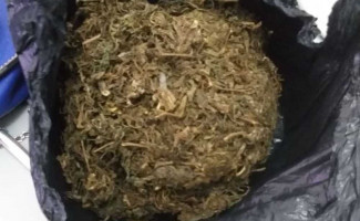 Polícia Civil prende duas mulheres suspeitas pelos crimes de roubo e tráfico de drogas em Guaraí 