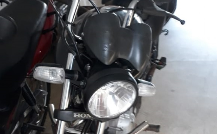 Moto roubada em Palmas foi encontrada em Miracema.jpg