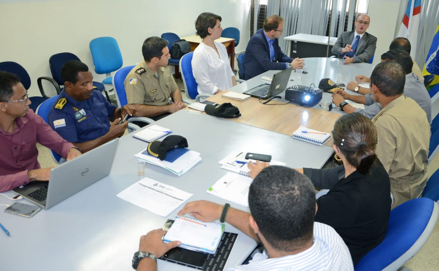 Plano envolve ações de diversas áreas, como modernização e fortalecimento institucional.jpeg