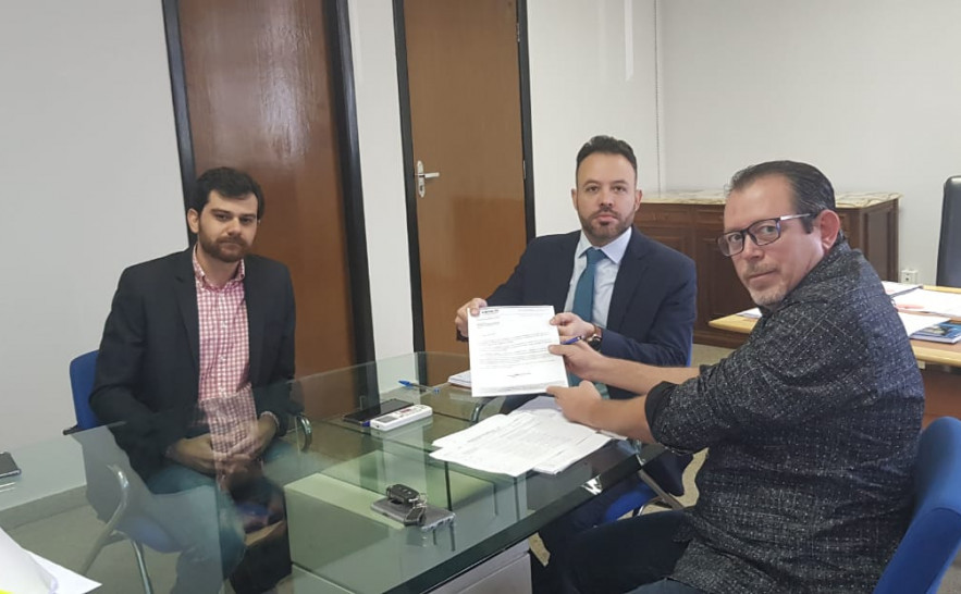 Propostas serão analisadas por corpo técnico da SSP..jpeg