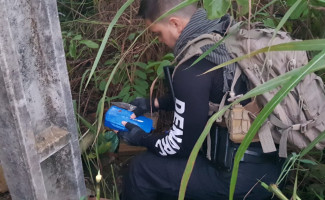 60 pessoas são presas na maior operação estadual da Polícia Civil contra o crime organizado