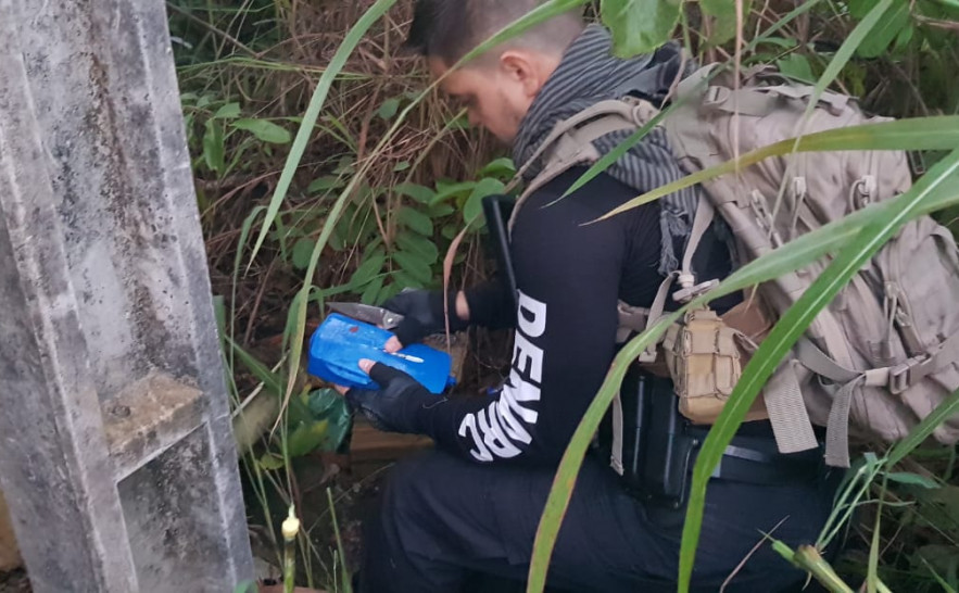 Foram cumpridos mandados em Goiás, Pará e Piauí (1).jpeg