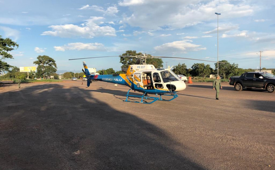 Patrulhamento da aerponave auxilia fiscalização em solo (1).jpeg