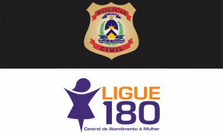 Lei que cria Semana Maria da Penha nas Escolas agrada profissionais da Segurança Pública do Tocantins