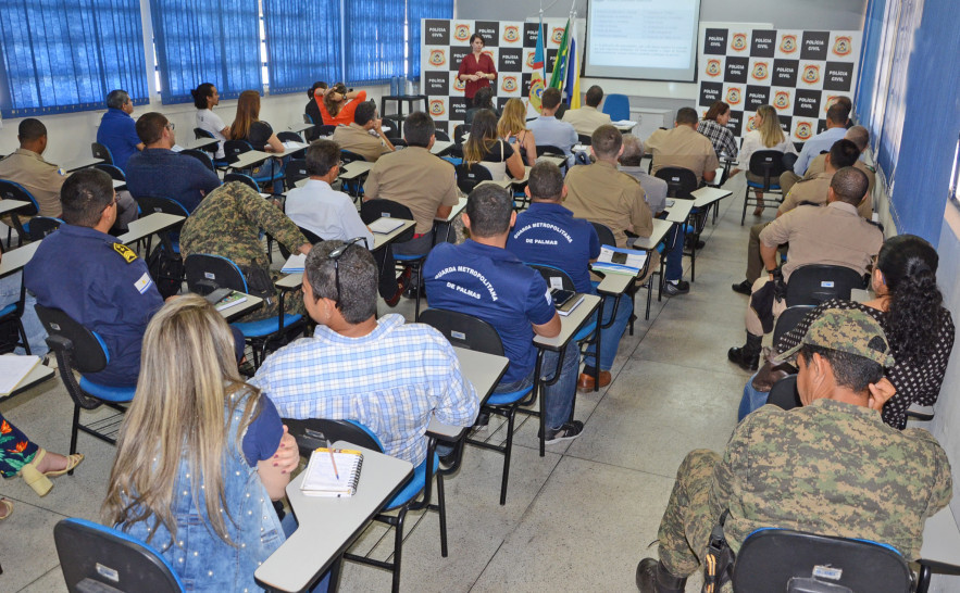 Camara tematica SSP  FOTOS -Antonio Gonçalves (1).JPG