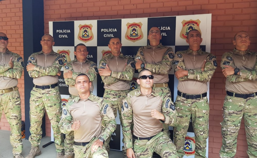 Solenidade encerra III Curso de Operações Táticas Especiais do Tocantins- Wherbert Araújo.jpeg