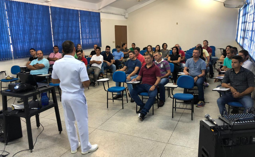Espol sedia curso da Marinha - Divulgação SSP (2).jpeg