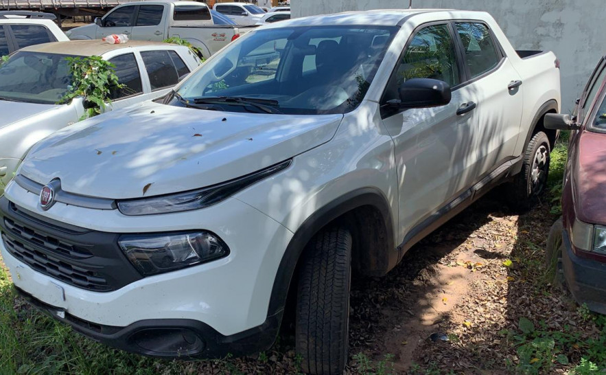 Automóveis foram recuperados no Pará.jpeg