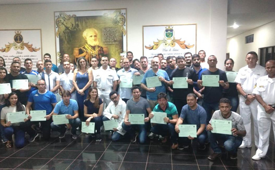 Encerramento curso com Marinha - Divulgação SSP.jpeg
