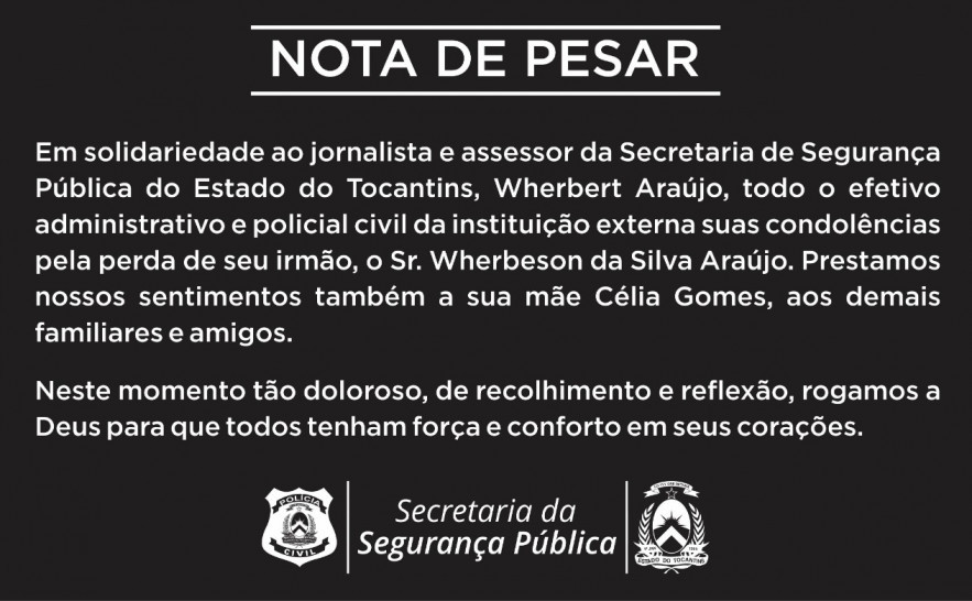 Nota de pesar.jpeg