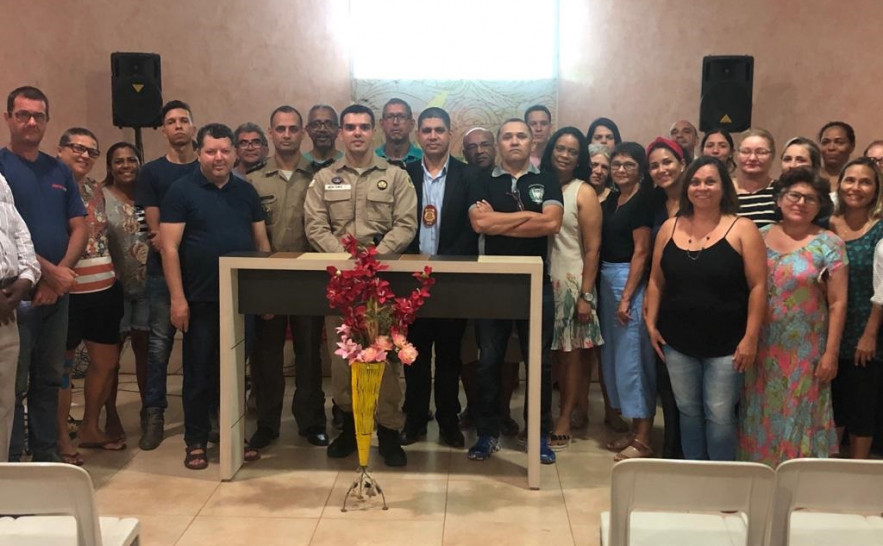 Núcleo de Polícia Comunitária participa de reunião na região Sul de Palmas 1.jpg