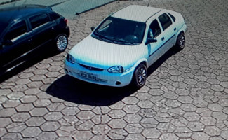 Polícia Civil desvenda furto em Colinas e prende suspeitos do crime e da receptação 