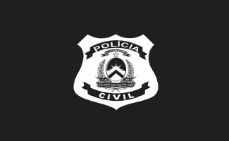Suspeitos de homicídio são presos pela Polícia Civil em Colinas do Tocantins  