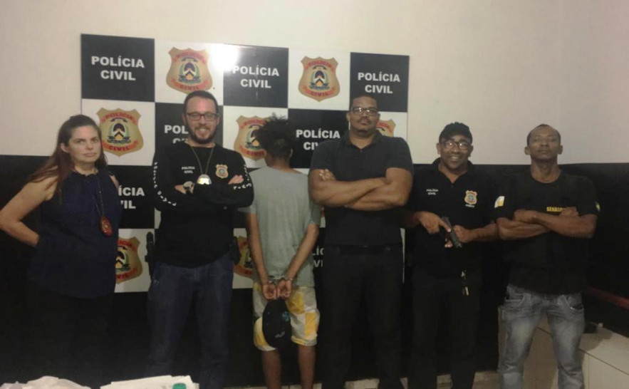 Prisão Polícia Civil Natividade - Divulgação SSP  (2).jpeg