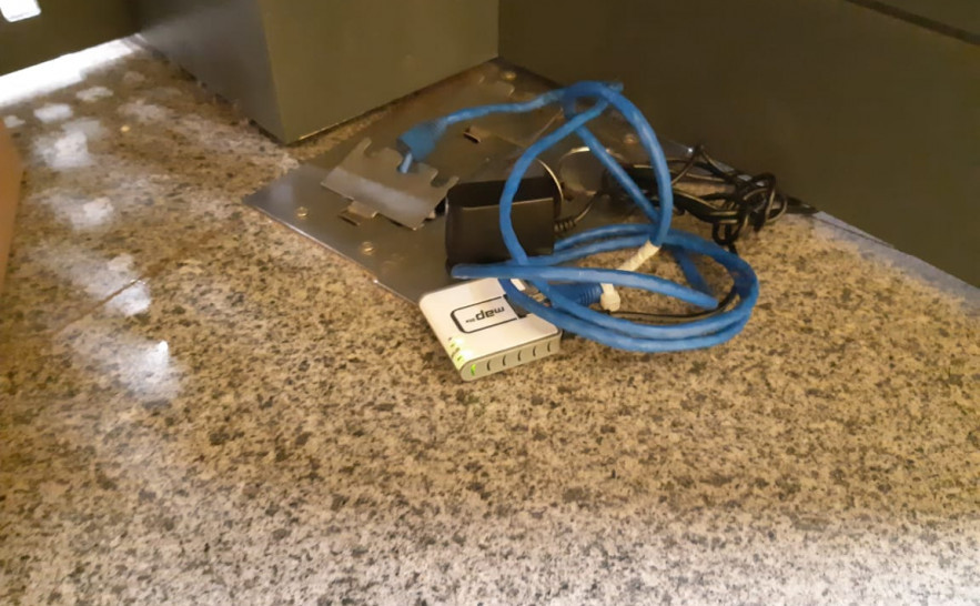 Polícia Civil prende em flagrante homem por golpe de “chupa cabra” em banco de Palmas.jpg