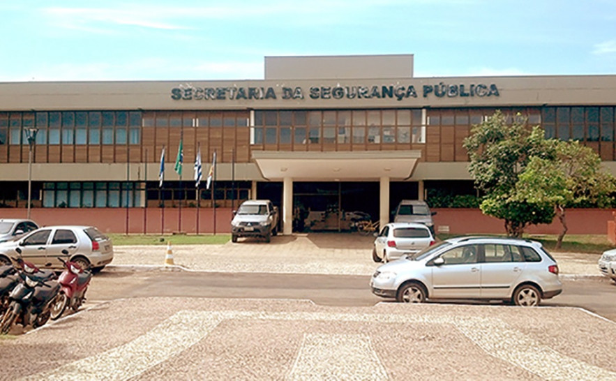 Fachada_Secretaria_da_Segurança_Pública_Foto Cláudia Santos.jpg