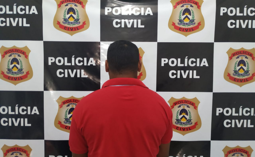 Padrasto pode ter engravidado enteada de 12 anos..jpeg