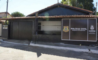 Farmacêutico é indiciado por tráfico de drogas e venda de medicamento controlado sem receita médica 