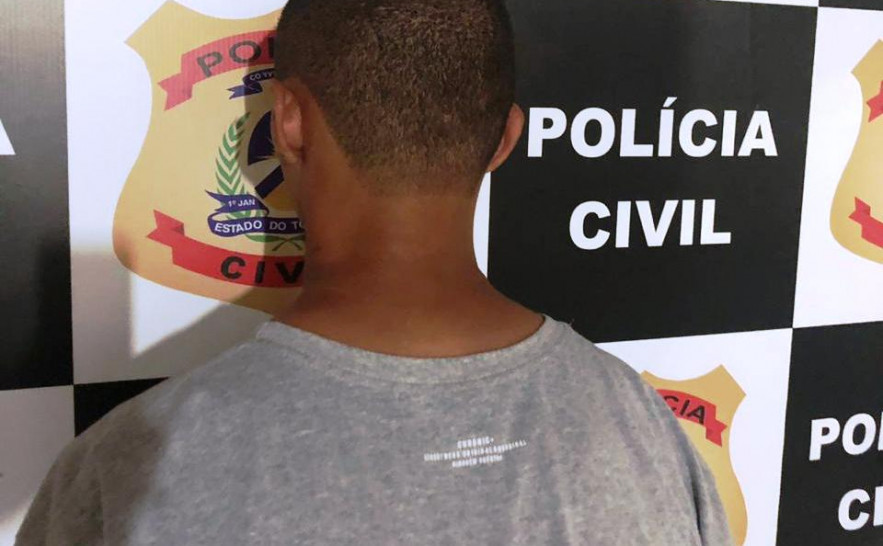 Polícia Civil prende em flagrante homem por tráfico - DICOM SSP  (2).jpeg