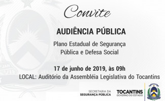Queremos ouvir você!