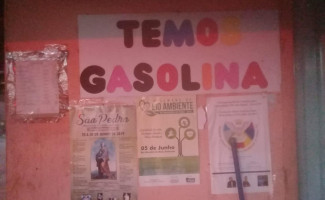 Polícia Civil prende suspeito de comércio ilegal de combustíveis e uso de documento falso no sul do Estado