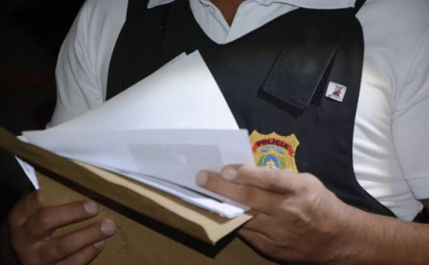 seis indiciados - DICOM SSP.jpg