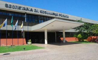 Disponível Edital de Convocação das Eleições do Conselho Superior da Polícia Civil do Tocantins no biênio 2019/2021