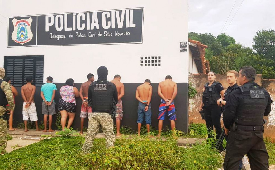 Operação é realizada no Extremo norte do Estado.jpeg