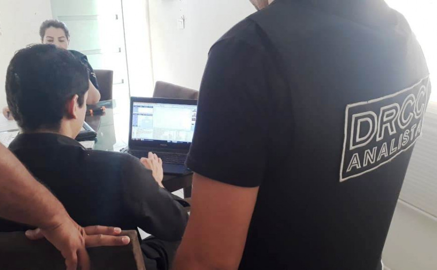 Polícia Civil deflagrou Operação Rede Sombria - DICOM SSP.jpeg