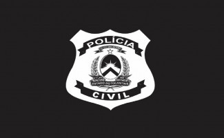 Suspeito de praticar estupro de vulnerável é preso pela Polícia Civil em Miracema 