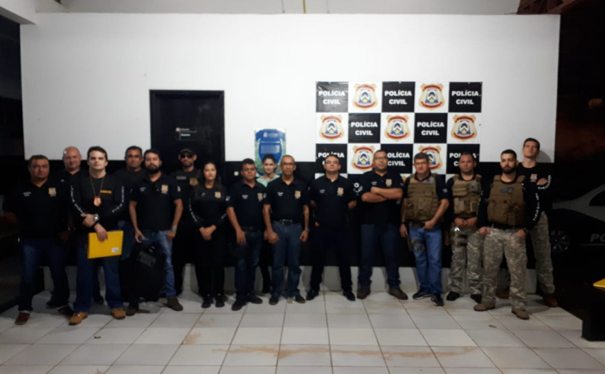 Operação acontece no Tocantins e em outros quatro estados.jpeg
