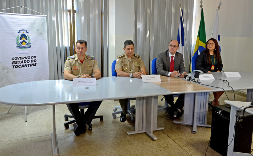 Coletiva Balanço 2 trimestre 2019 - SSP - Foto Apoena Rezende (6).jpg