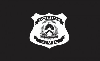 Polícia Civil prende vereador de Itacajá suspeito de feminicídio tentado contra esposa