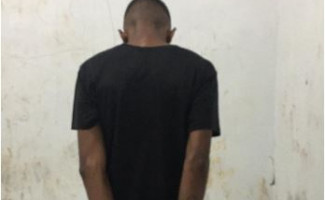 Em menos de quatro horas, Polícia Civil soluciona roubo e prende autores do crime em Araguaína 