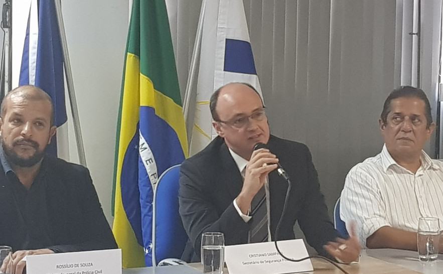 Documento será um avanço institucional para a Segurança Pública.jpg