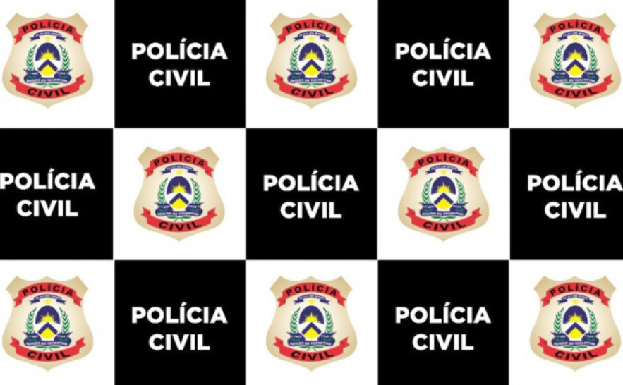 Imagem ilustrativa - Divulgação Polícia Civil.jpg